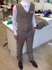 gas-and-chris-couture-costume-sur-mesure-2012-2014 - 276.jpg